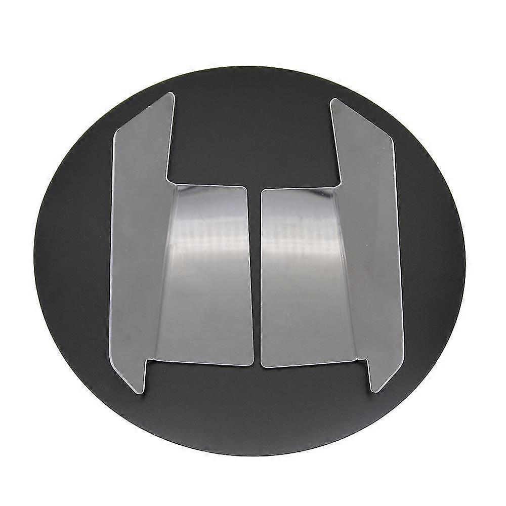 For Bmw F900xr 2020 2021 F 900 Xr New Motorcycle Accessories Upper Deflector Side Windshield Windscreen