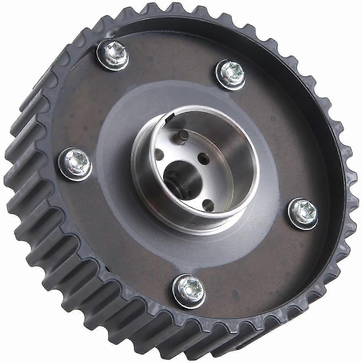 For 508 C5 2009-2019 Variable Timing Gear Drive Chain Component