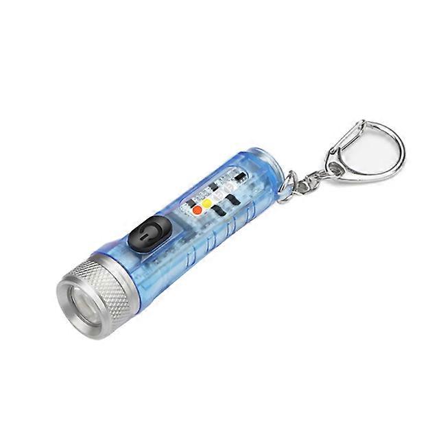 Exprimidor Actividad Regalo Hogar Exprimidor Taza