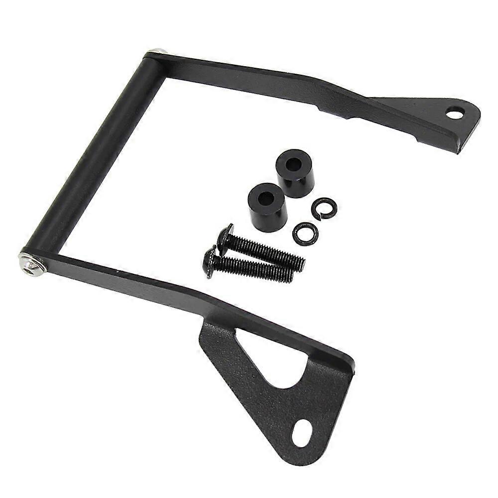 NEW Motorcycle Stand Holder Phone GPS Mont Navigation Plate Bracket For MOTO GUZZI V85 TT V85TT V 85 TT 2019 2020