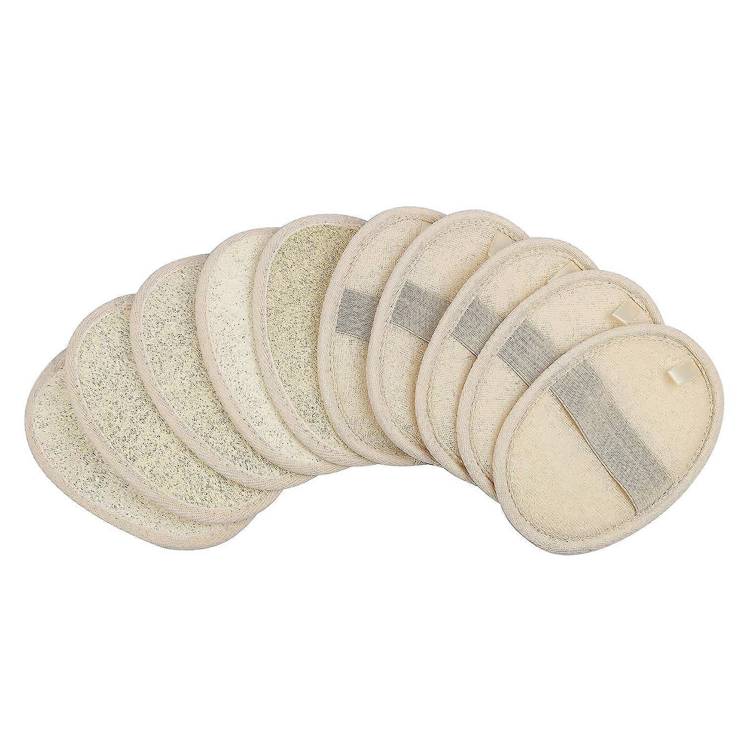 Cockroach Repellers Magic Dust Free Chalk For Cockroachs Ants 3580 Boxes