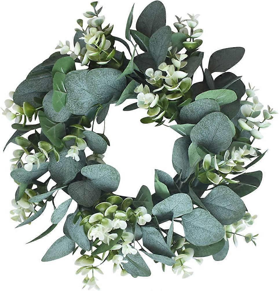 rosenbogen mit efeu Rosenbogen Matera aus Metall online kaufen main image 1