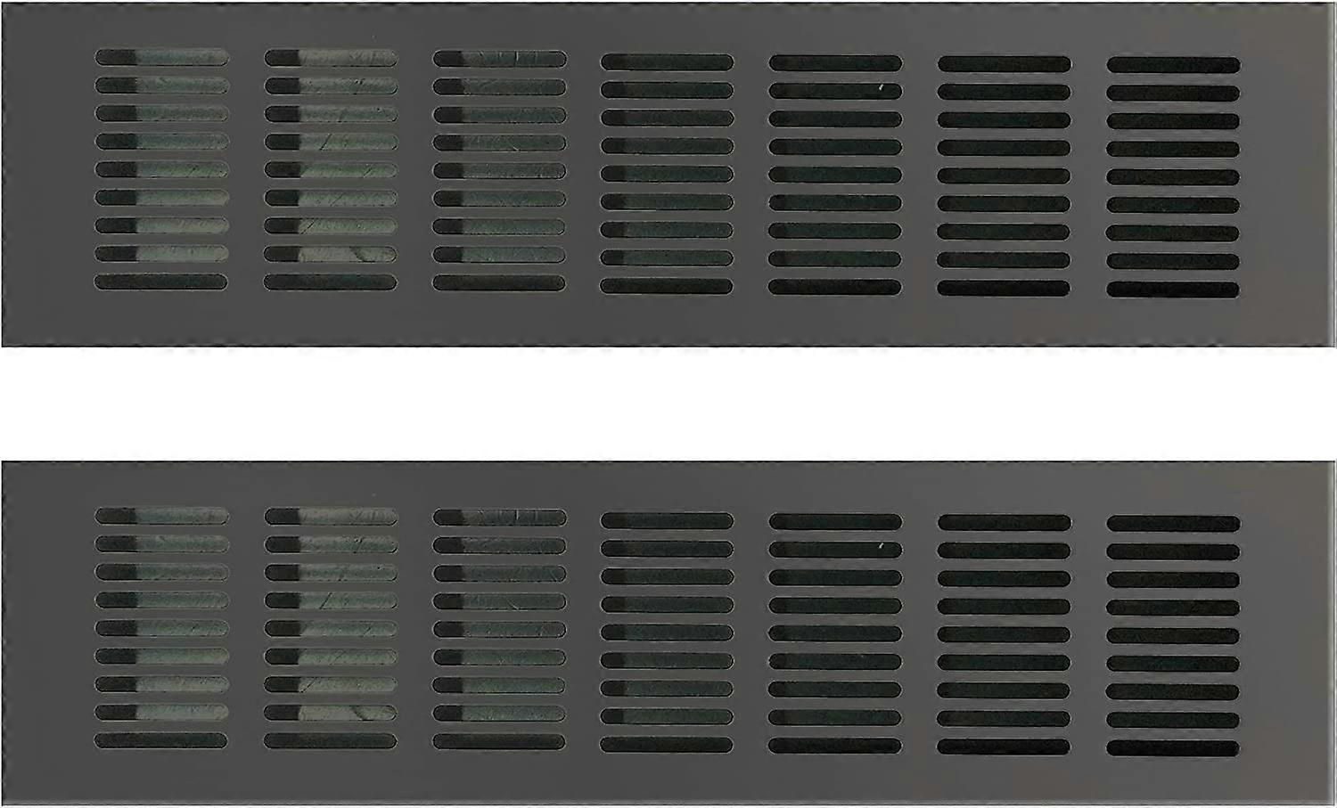 Rectangular Ventilation Grille, Rectangular Ventilation Grille, Ventilation Grille, Rectangular Ventilation Grille, Rectangular Ventilation Grille for