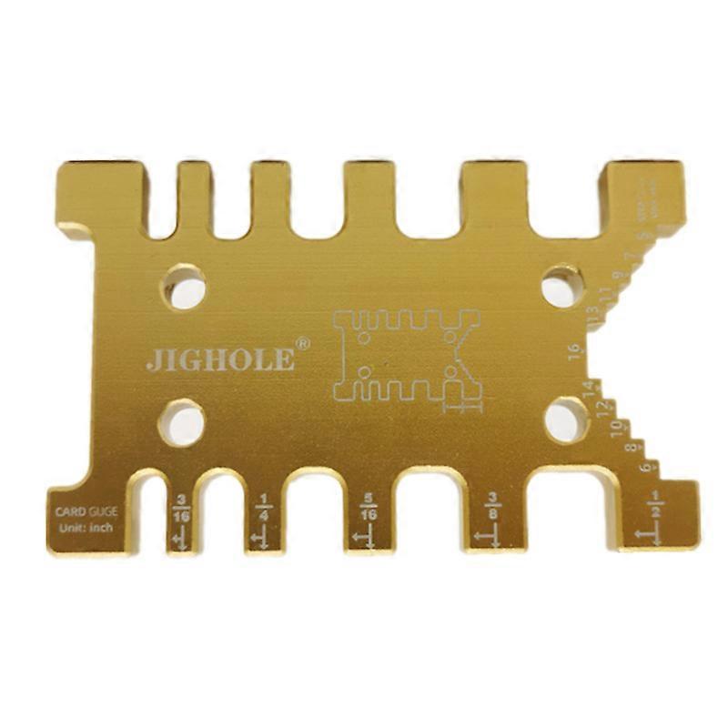 Router Table Insert Plate Woodworking Benches Table Saw W Miter Gauge Guide Aluminium Profile Fence Sliding Brackets
