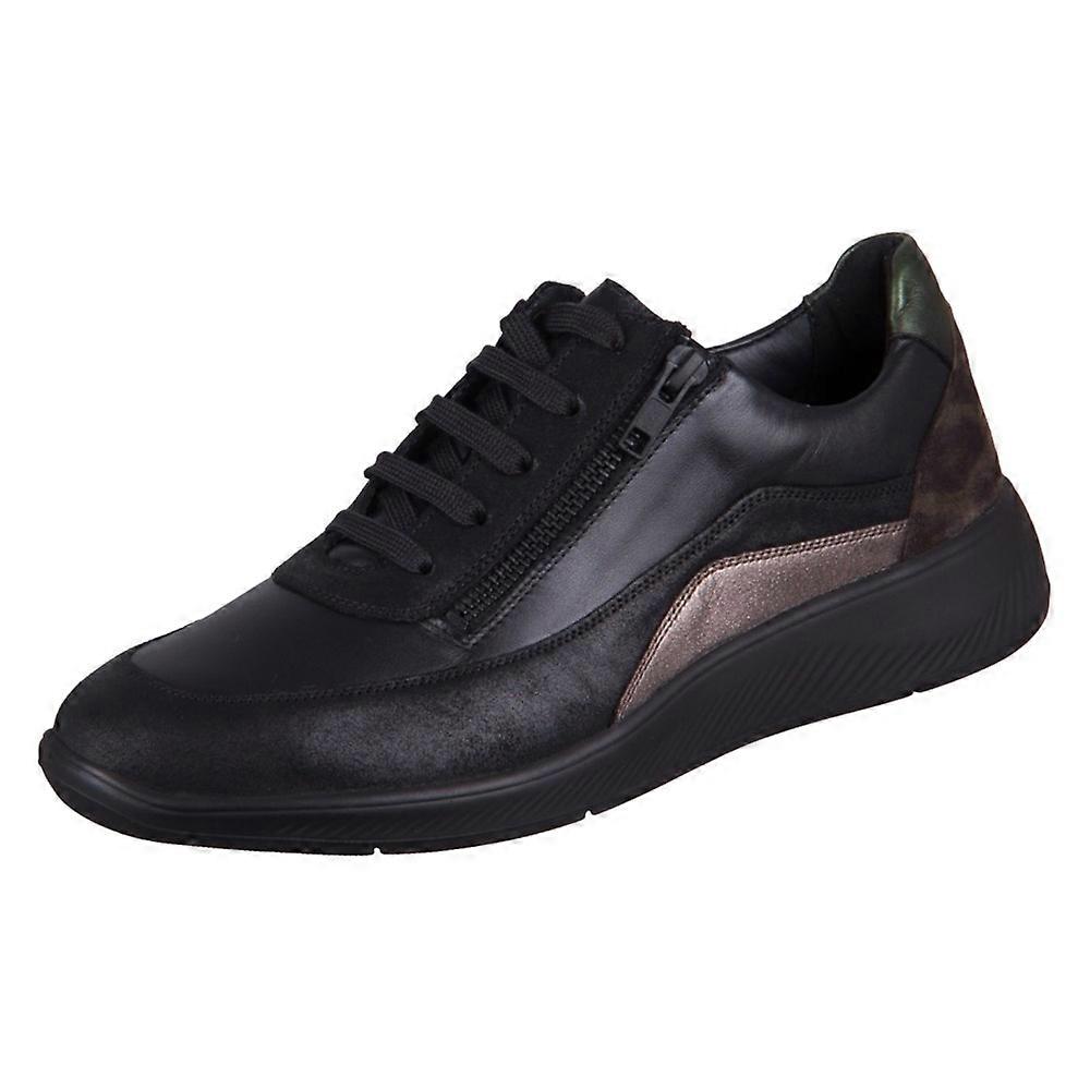 Shoes Solidus Kalea 6501901226