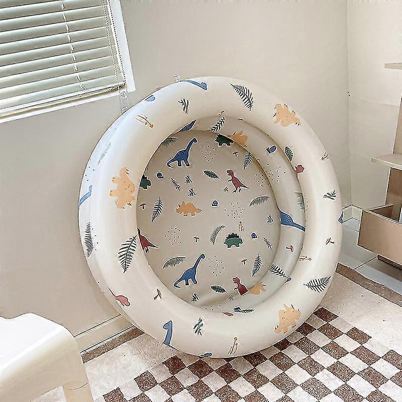 Baby Swimming Round Pool No.90