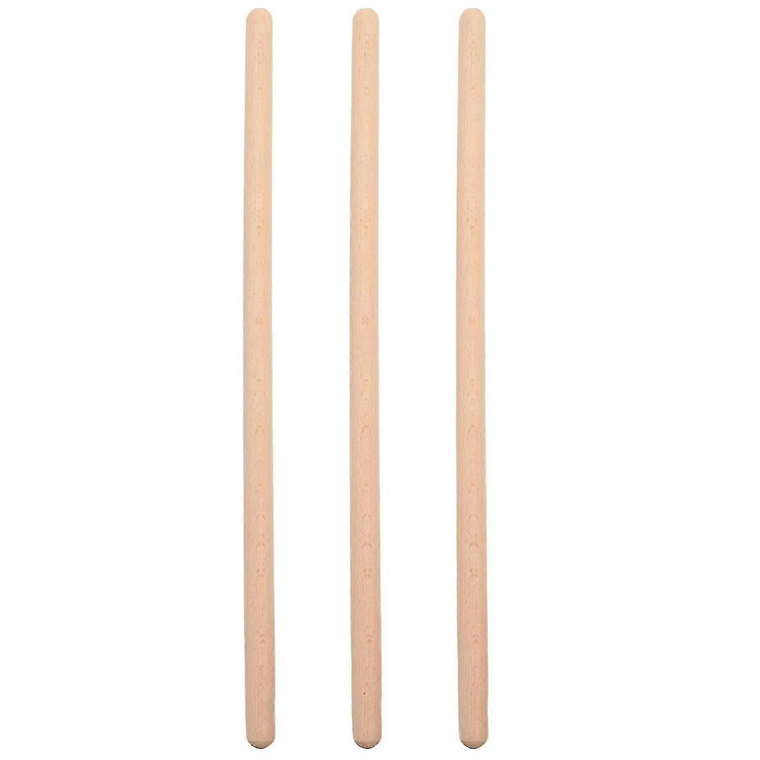 3pcs Roll Stick Stick Jorrback Corrector Stick Stick