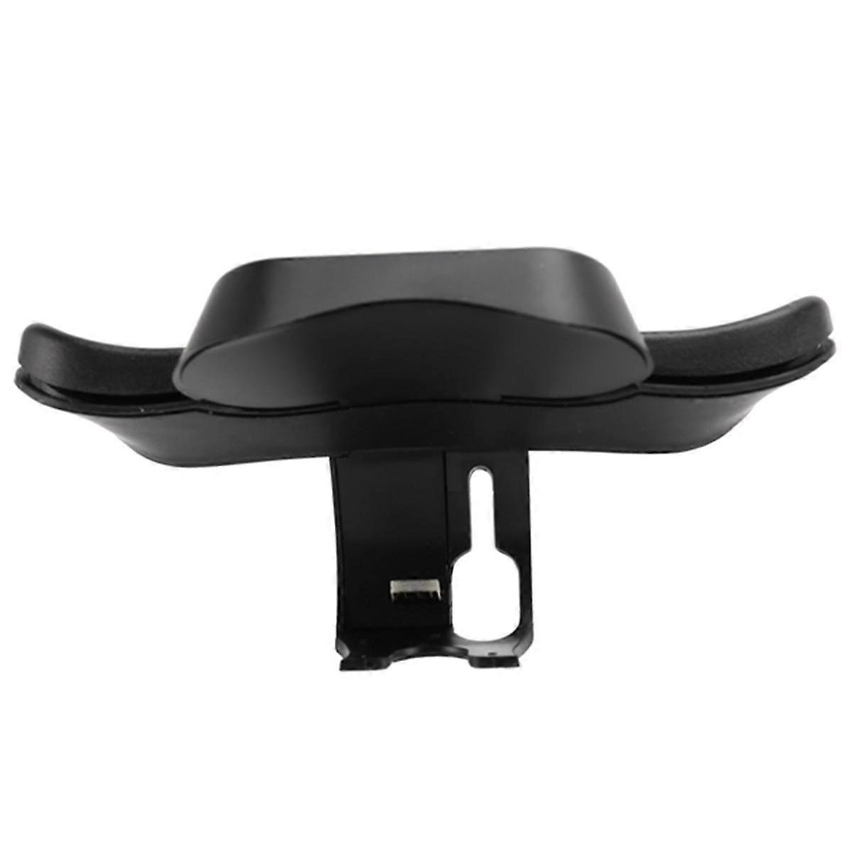 PS4 Controller Back Button Attachment - Adds Rear Paddles To DualShock 4 Gamepad