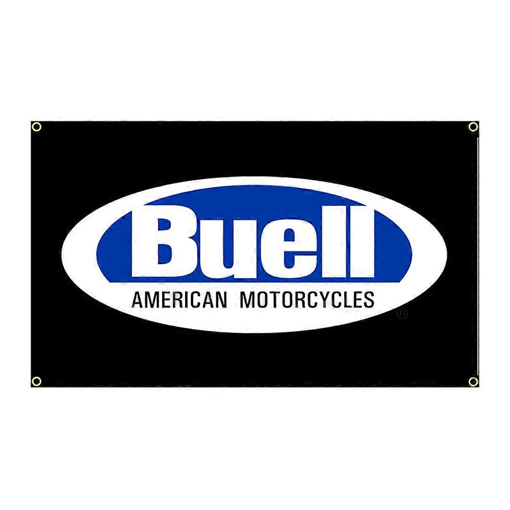 New 2026 Kawasaki Ninja 500 Lime Green | Motorcycles In Dyersburg TN | KAWA85575 - Foto 8