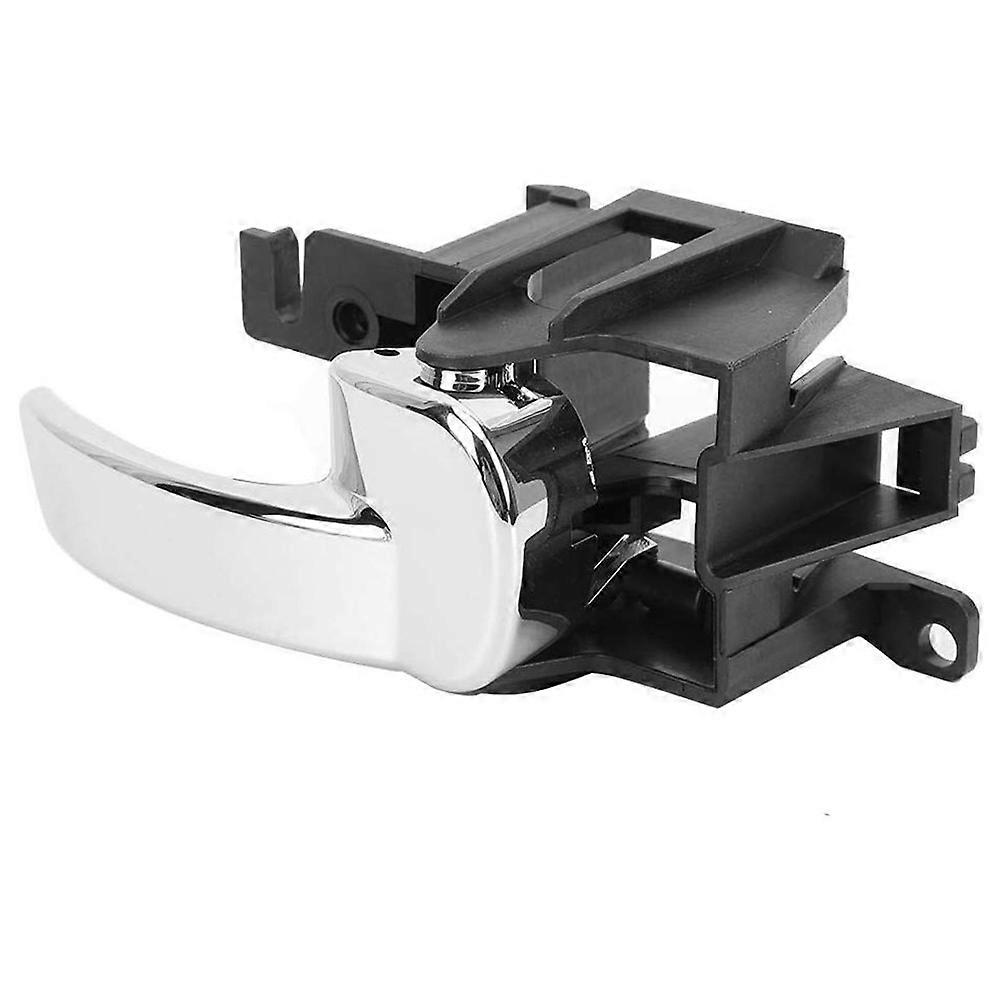 Yctze Innentürgriff Rechts Für Nissan Navara D40 Pathfinder R51 - 80670-4X02B