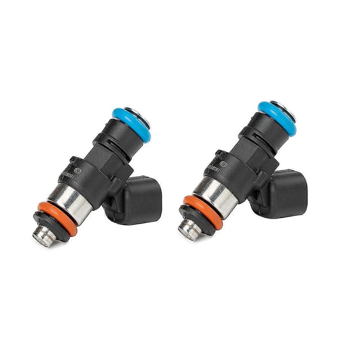 エンジン冷却システム 冷却サーモスタット ウォーターポンプアセンブリ