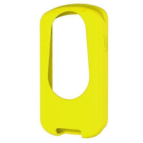 For Garmin Edge 1030 Plus / Edge 1030 Universal Silicone Protective Case