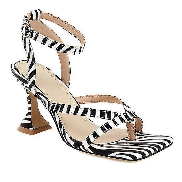 Summer Woman Shoes