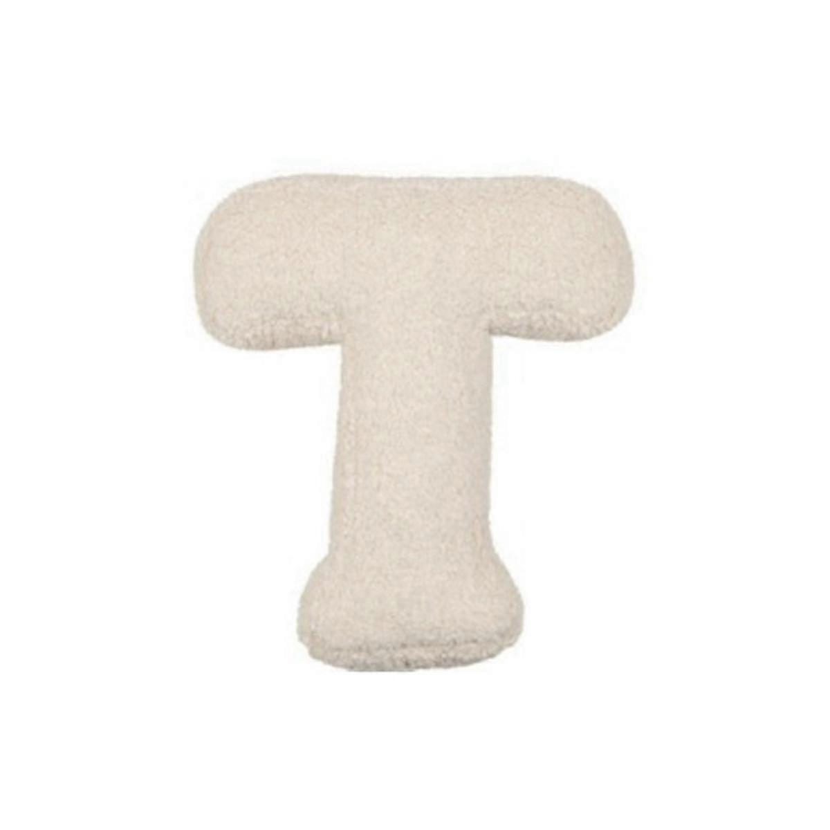Letter Pillow English Letters Pillow Throw Cushion Decorative Alphabet Letter Pillows English Lette
