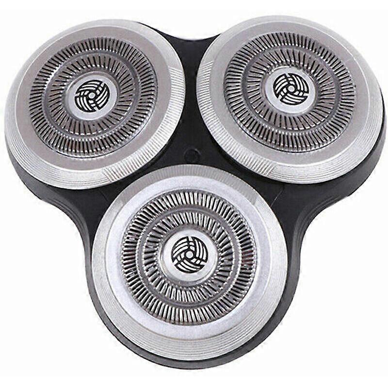 Replacement Shaver Replacement Head for Philips Norelco SH90 S900