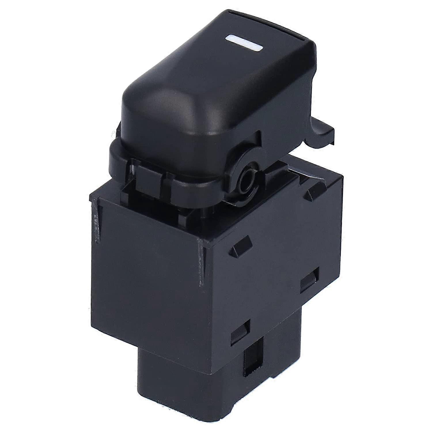 Power Window Switch Window Lift Switch 93576-2S000