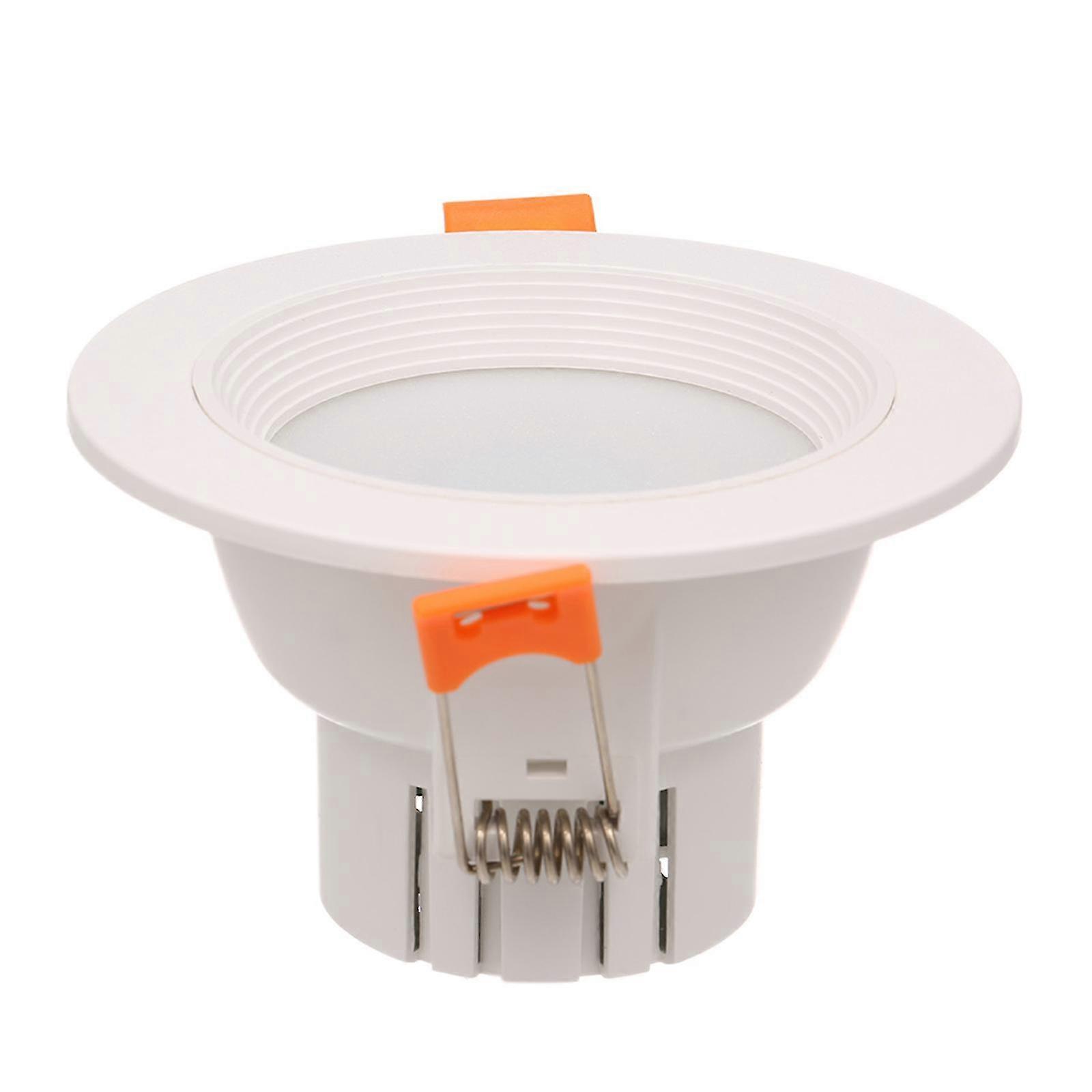 Induction Downlight Ceiling Light Fixtures