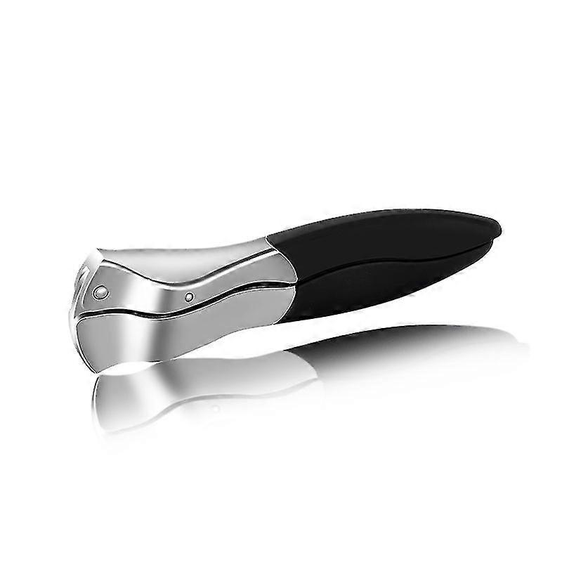 Garlic Press | Easy To Use