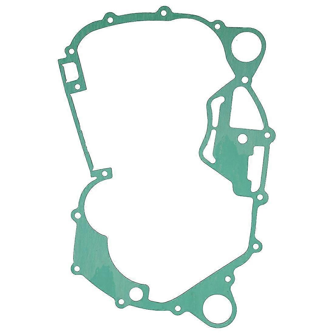 compatible Honda Foreman 450 4x4 1998 1999 2000 2001 2002 2003 2004
