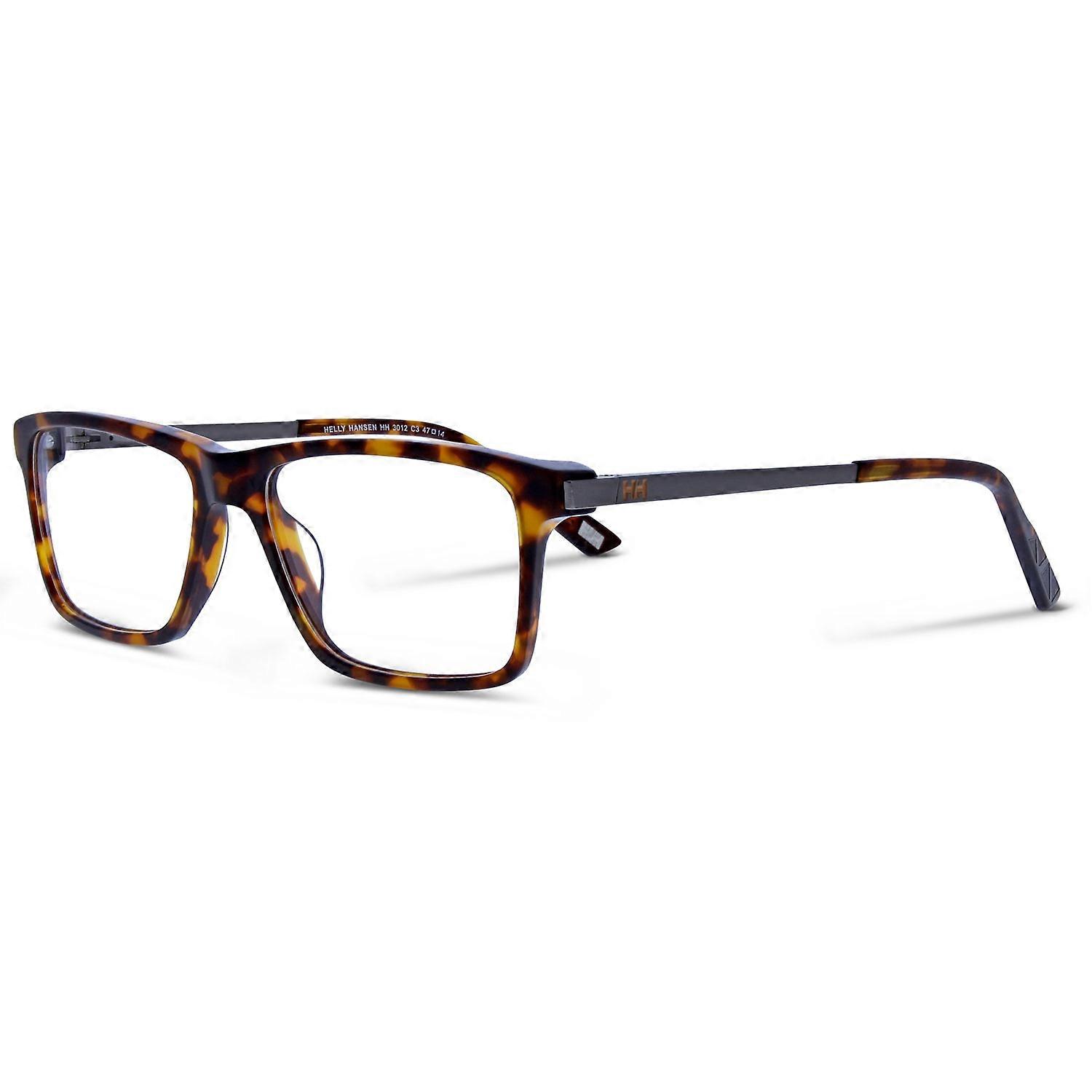 Helly Hansen Optical Frame Hh3012 C03 47