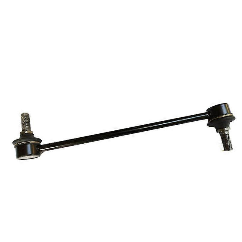 Stabilizer bar connecting rod, stabilizer bar ball head FOR  JAC Refine S5