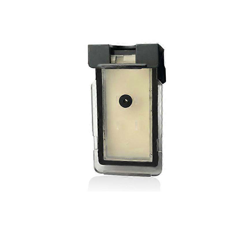 PG510 CL511 Replacement for Canon pg-510 cl-511 pg 510 cl 511 Ink Cartridge Pixma mp250 mp280 IP2700 MP240 MP270 MP480