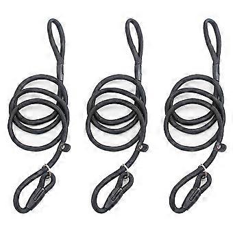p Chain Lead rope An adjustable leash for pet comfort