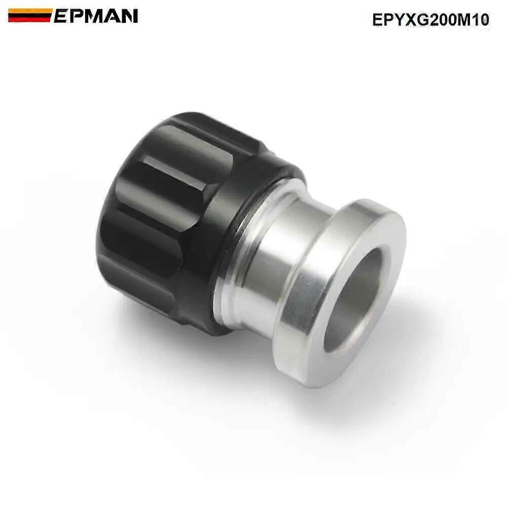 EPMAN OD 1\
