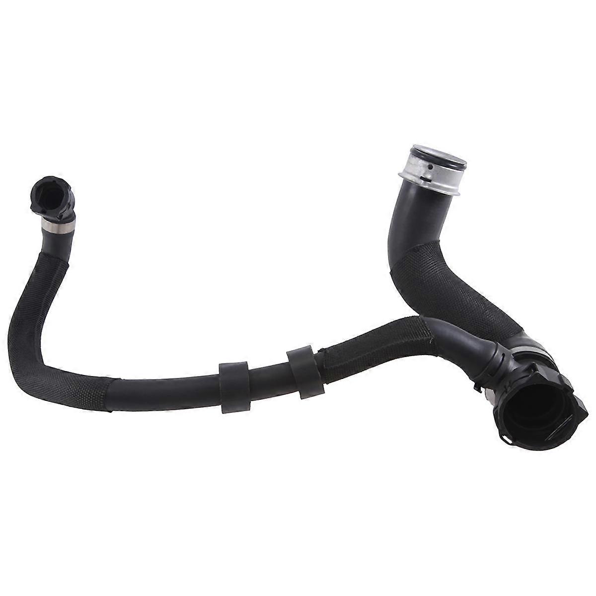 A1665005675 Car COOLER SUPERCOOLANT HOSE for - ML W166
