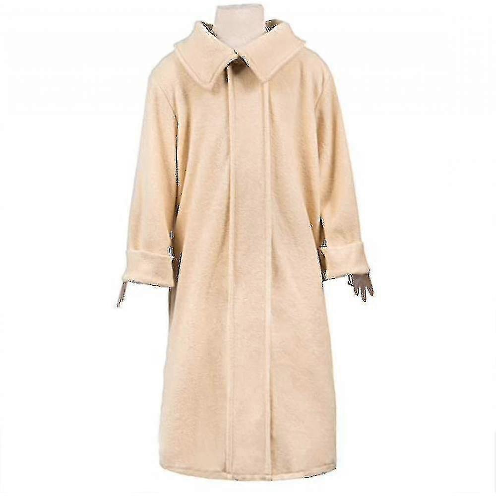 Retro Kerosene Lamp 25Cm Camping Light Home Decorative Hanging Lamp