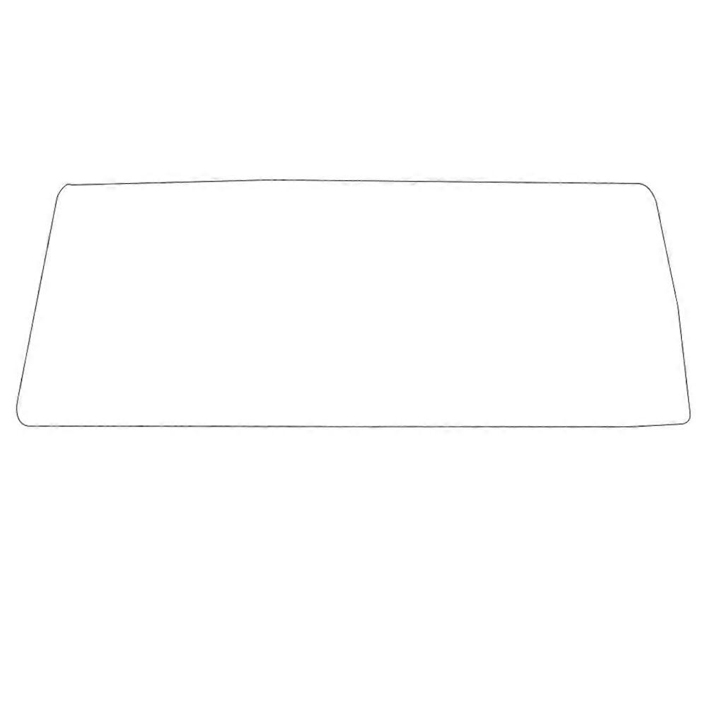 For - 5 Series G30/G31 2017-2020 10.25-Inch GPS Navigation Touch-Screen Protector Center Display Te