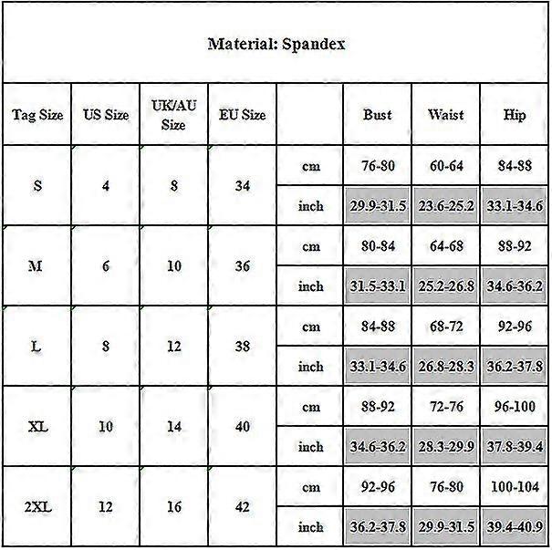 المرأة مثير الدانتيل بيبي سويت حمالة الصدر G-سلاسل ثونغ الملابس الداخلية مجموعة ملابس النوم ملابس النوم