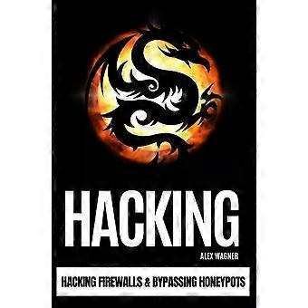 Hacking - Alex Wagner