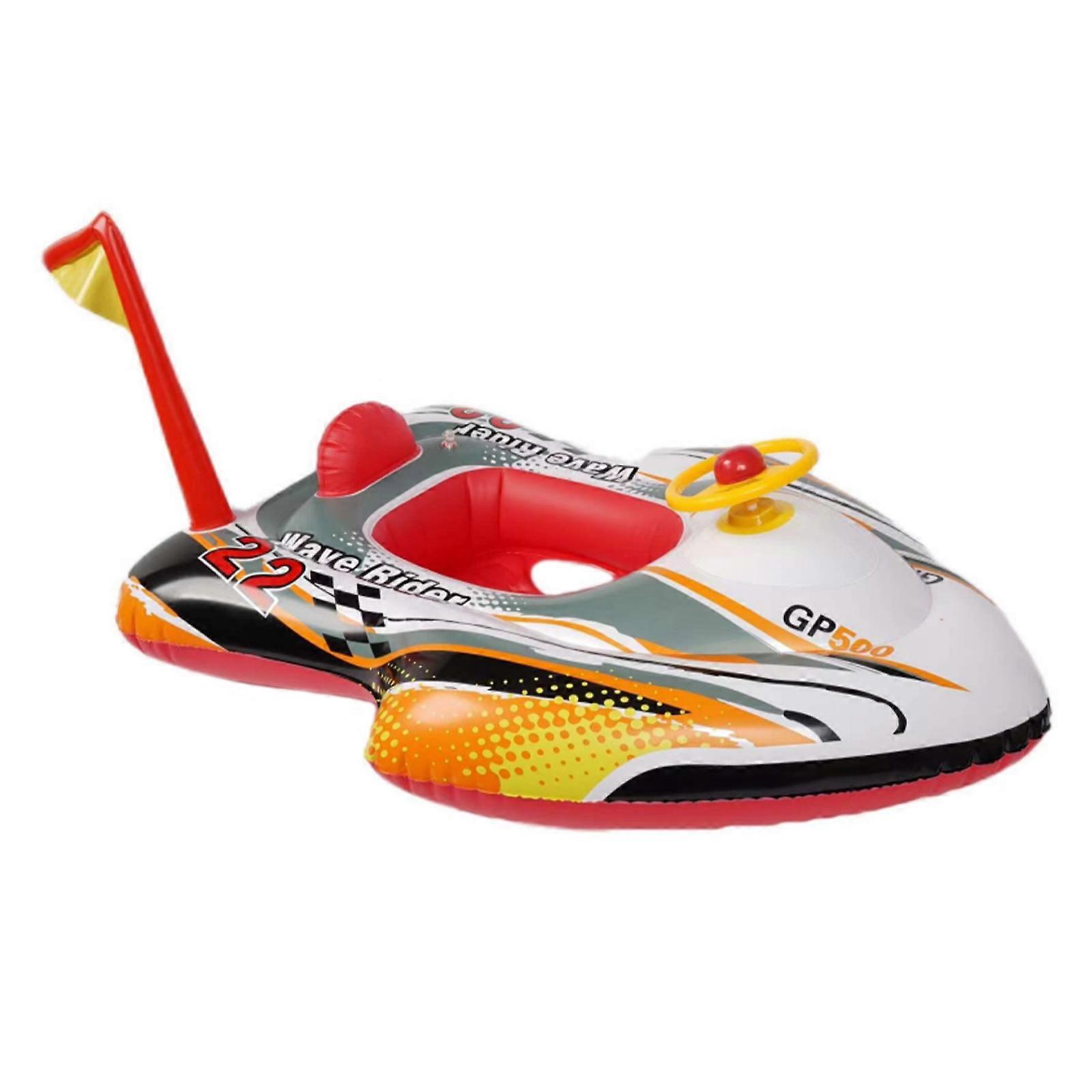 משקפי אנטי קרסיק עמידים נסיעות ילדים שרף מבוגרים משקפי שמש