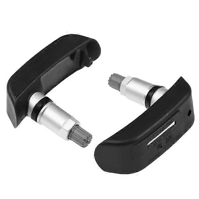 36318532731 Car TPMS Tire Pressure Monitoring Sensor TPMS 8532731 8521797 For BMW Motorcycle R 1200 S ST RT GS GSA R K 1200 S