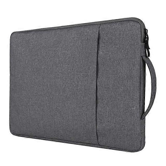 Laptop Sleeve Bag For Huawei Matebook 14 14s D14 Xpro 13.9 14.2 inch 2022 Case D15 Cover Funda for Honor MagicBook 14 V14 X14 15