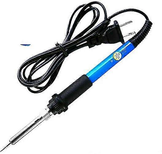 Less Steel Electric Sing Kit