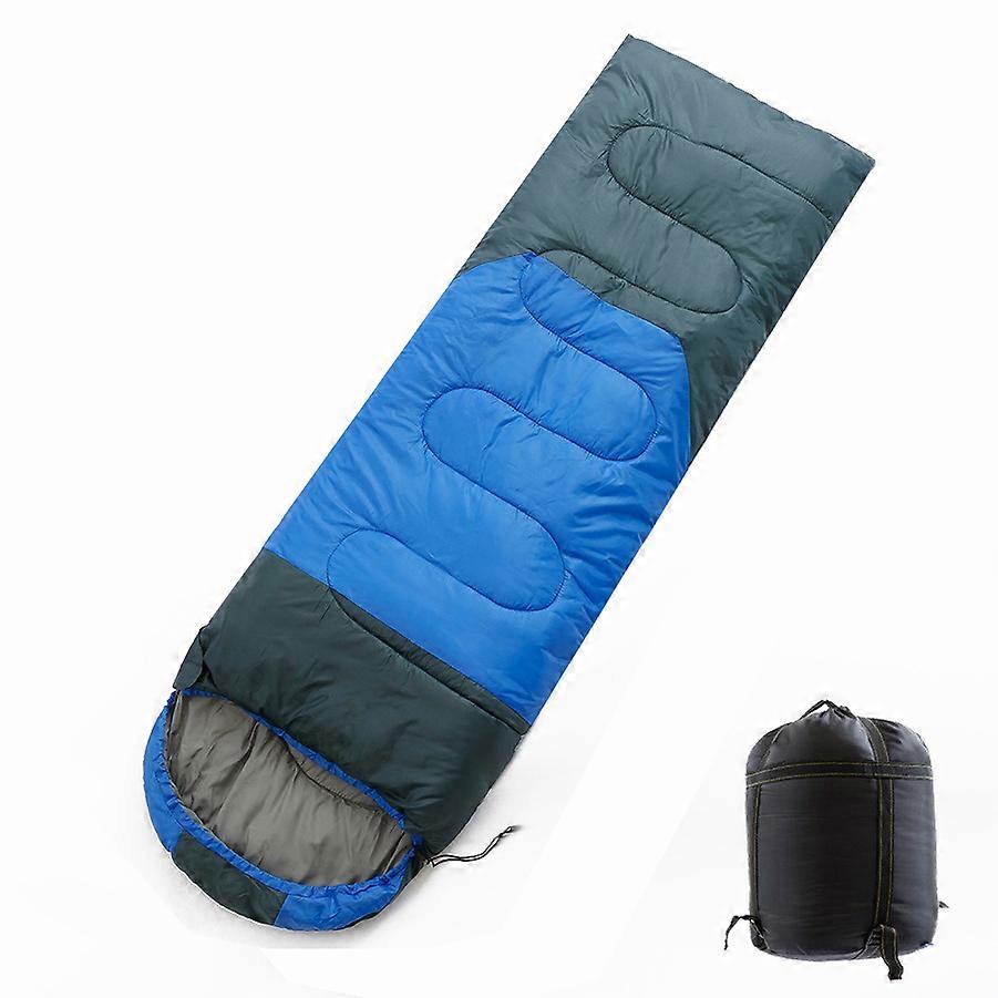 Camping Sleeping Bags for Adults with Storage Bag