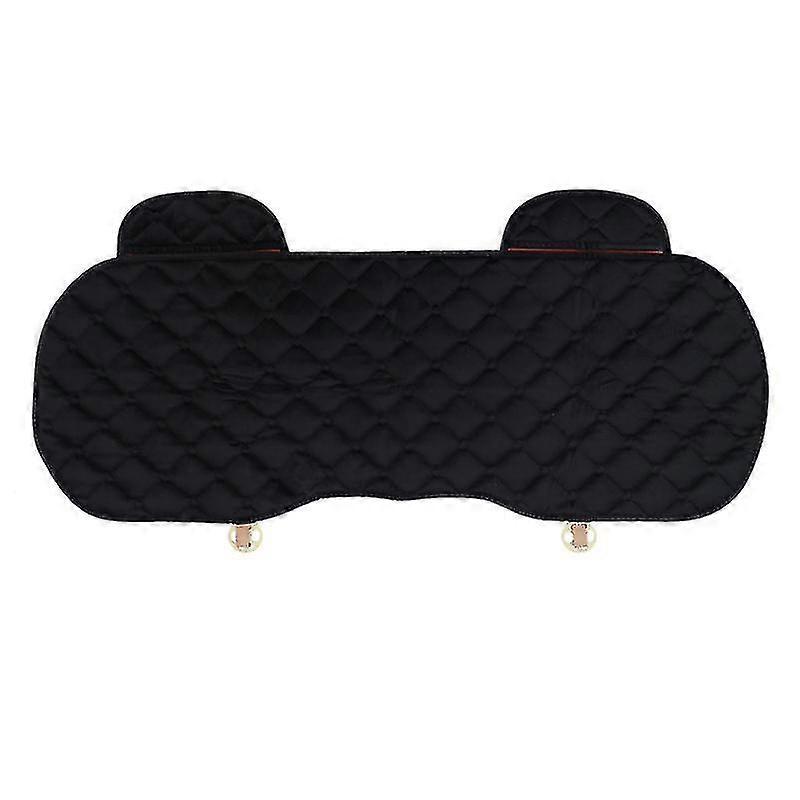 1pcs Car Supplies-1