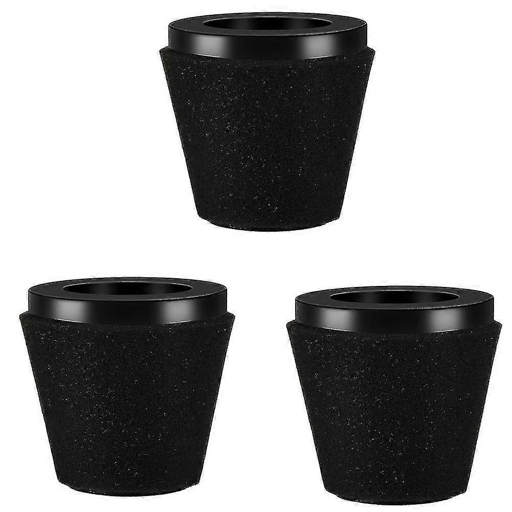 3pcs Replacement Hepa Filter For Dirt Devil Sd30025b Scorpion
