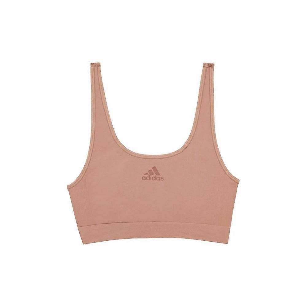 Tricou Adidas Bralette 4A7H67300