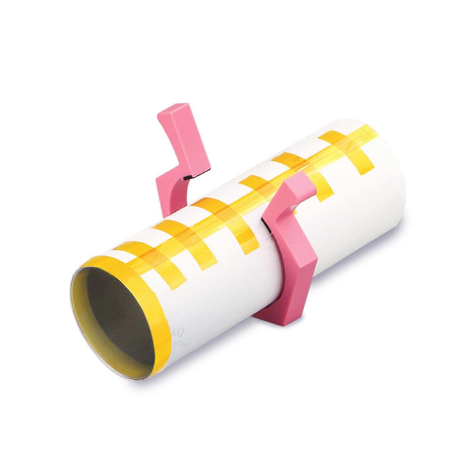 Pinch Tumbler Perfect Clamp Grip Tool Supplies για χαρτί εξάχνωσης &; ποτήρια