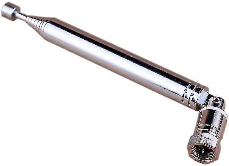 Telescopic Antenna Telescopic Antenna Remote Control Universal Antenna Rod