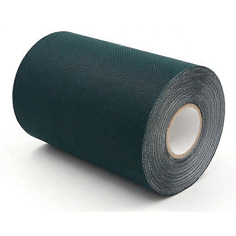 Artificial Grass Tape 150mm x 10m