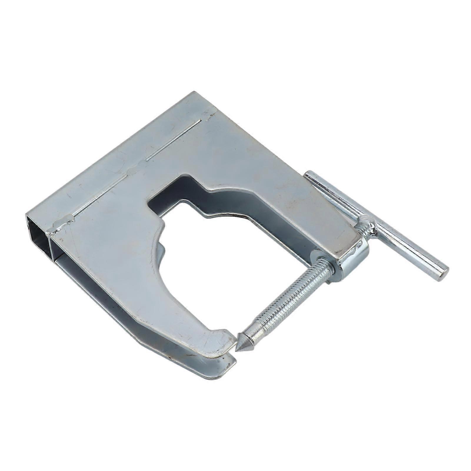 Metal Crankcase Splitter Tool Crankshaft Separator Chainsaw Accessories for 502 140B 51 6101 502516101