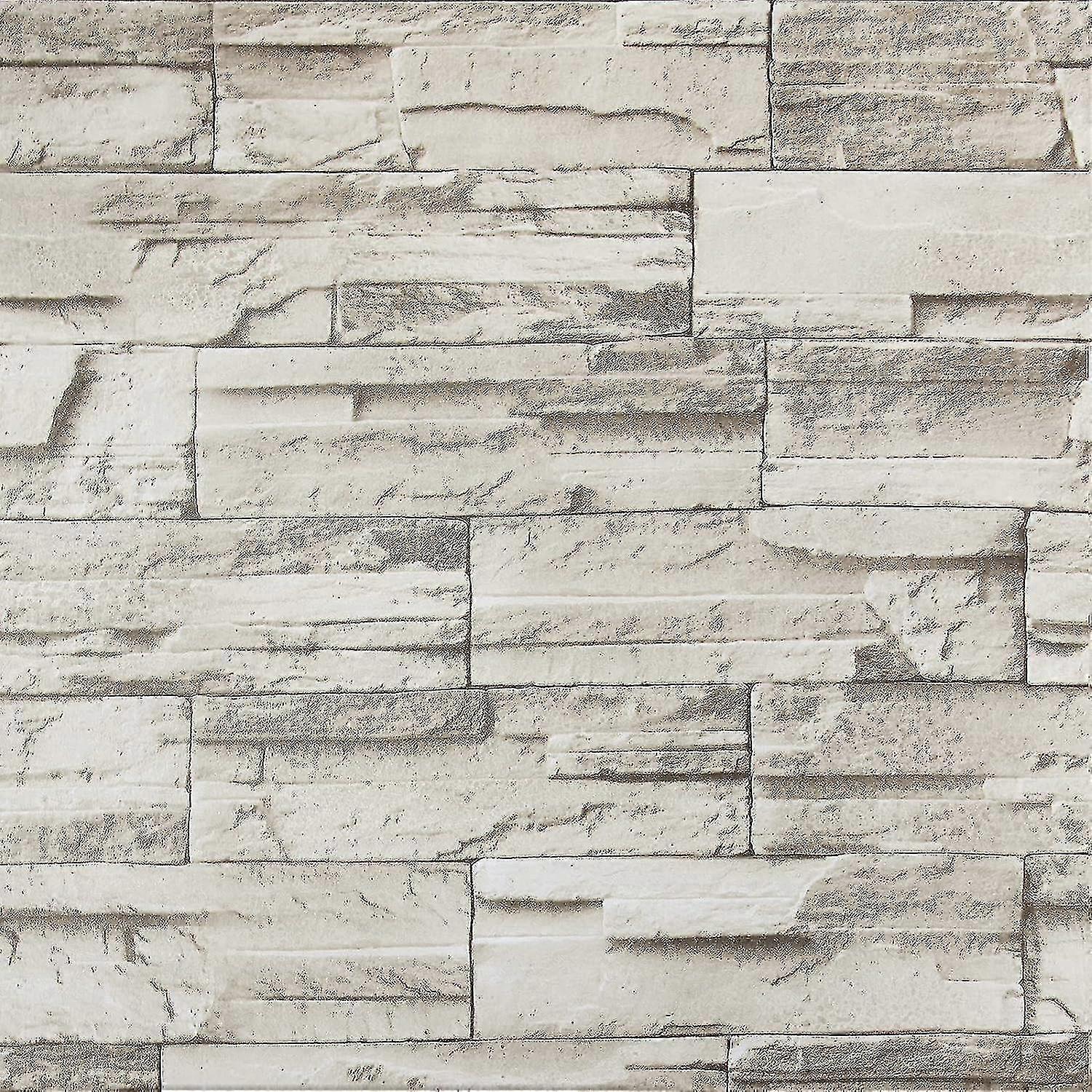 Self Adhesive Wallpaper Removable Wallpaper