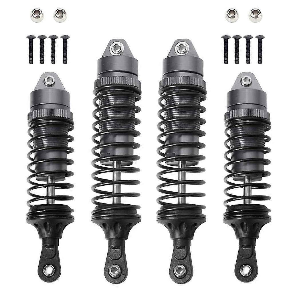 Remote Control Model Car Shock Absorber Replacement Parts for Stampede 4x4