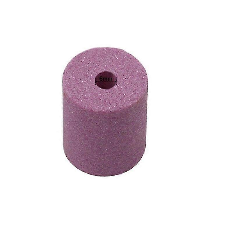 Drill Bit Sharpener