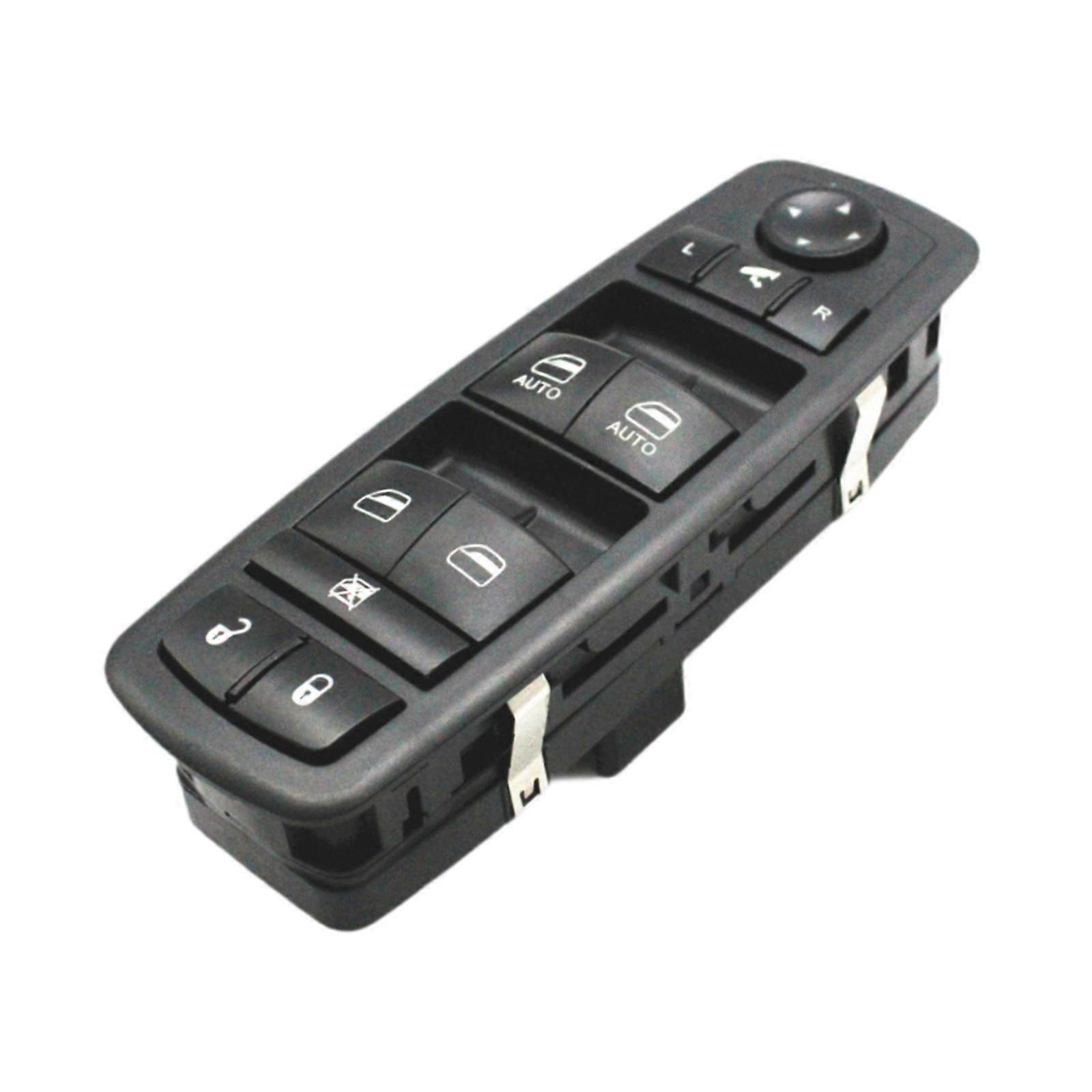 Front Driver Power Window Switch 68110867Ab for Chrysler Town & Country
