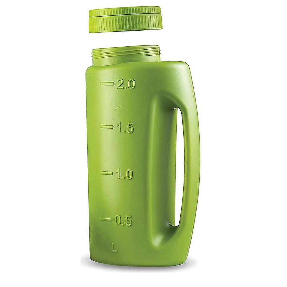 Spanditore portatile, spanditore manuale, agitatore, spanditore di sale per fertilizzanti, distributore di sale per ghiaccio